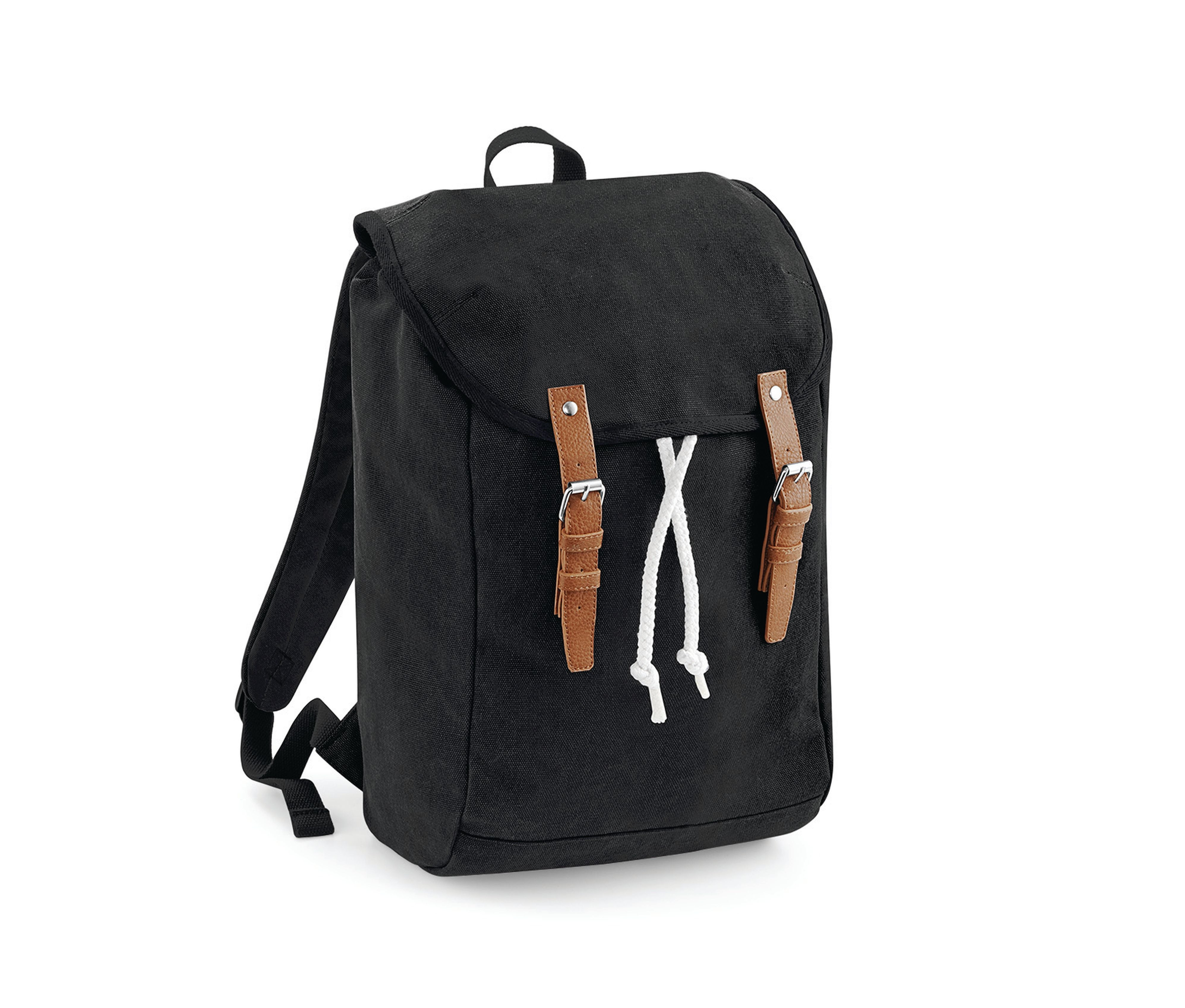 VINTAGE RUCKSACK