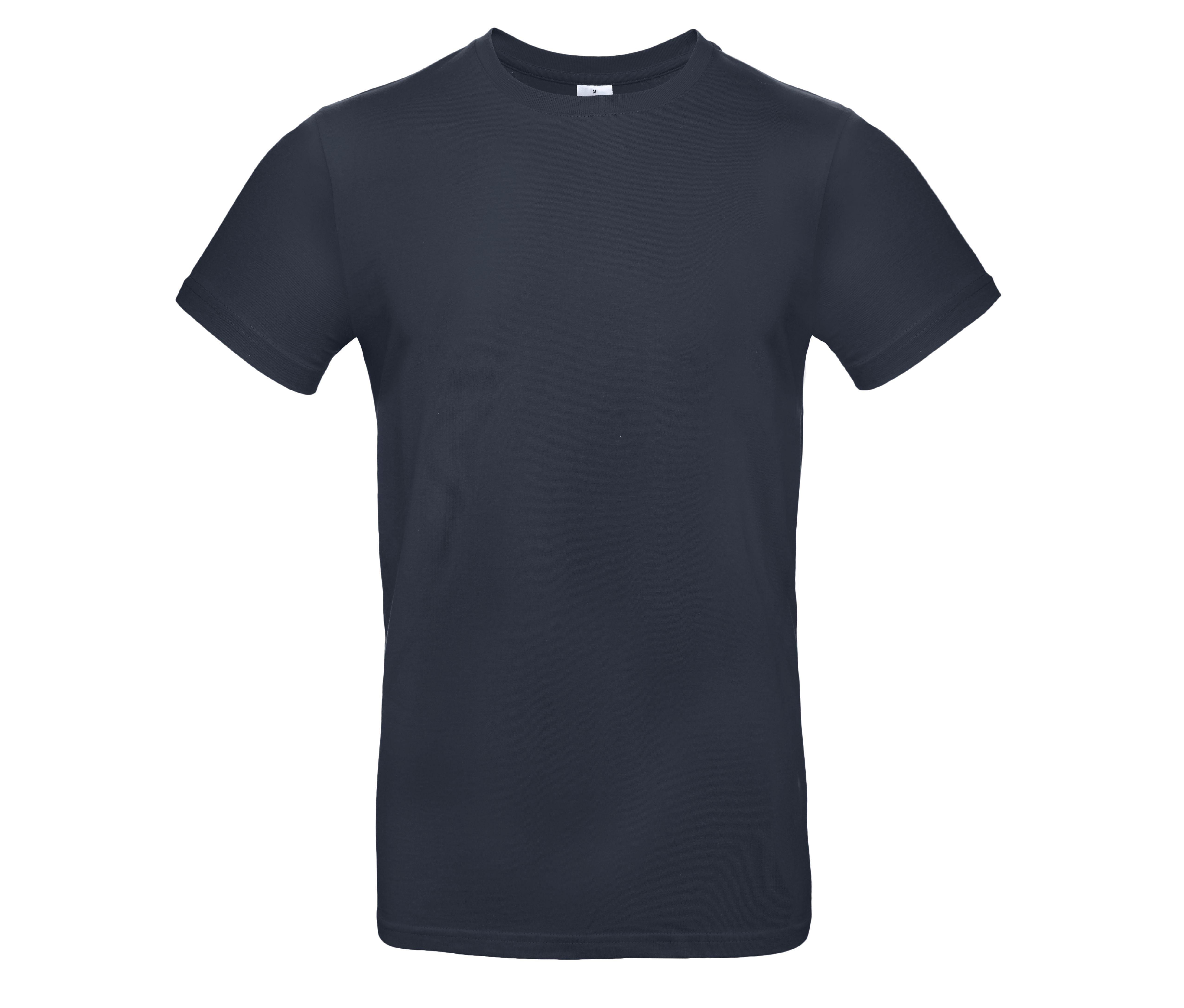 #E190 MEN