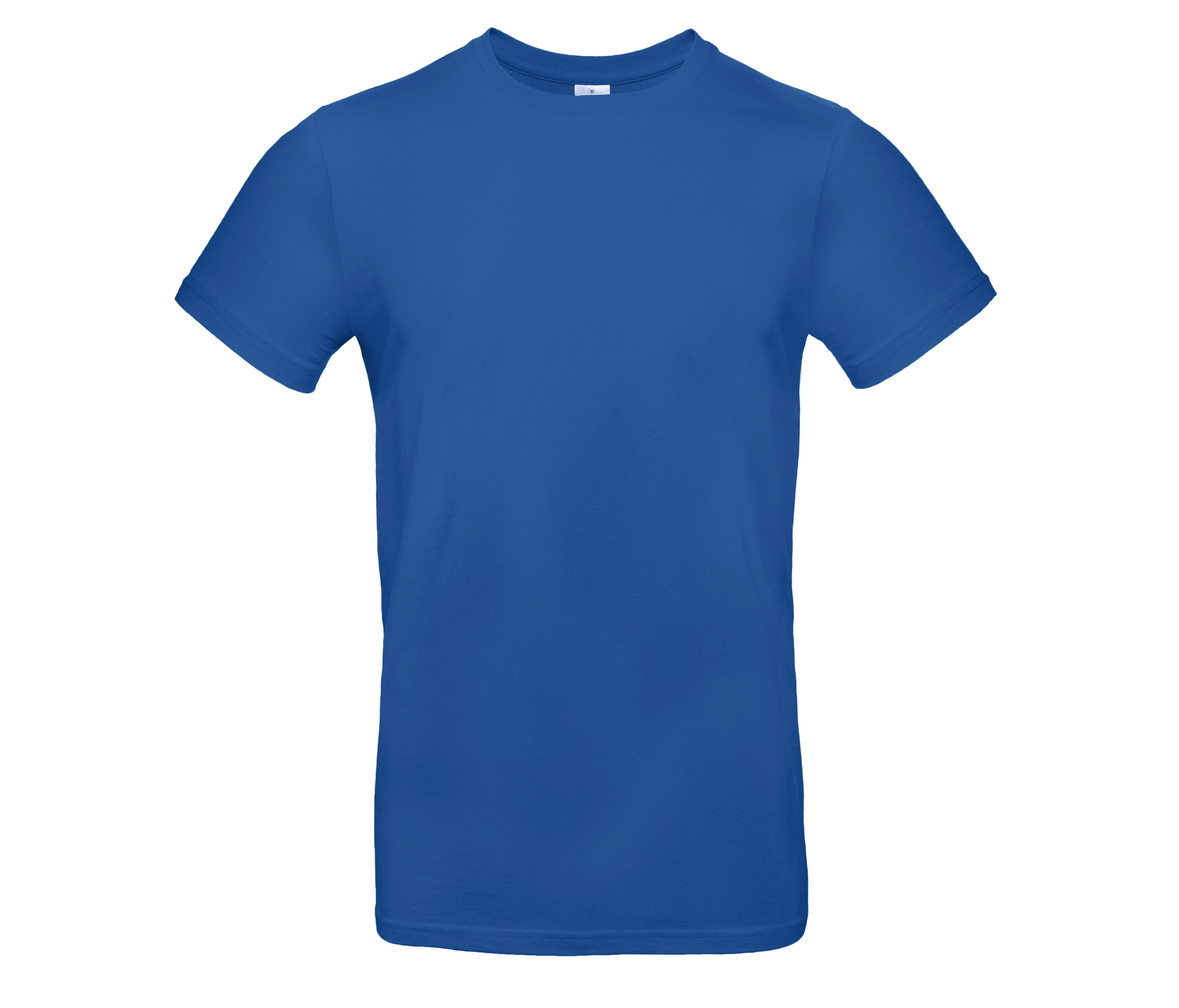 #E190 MEN