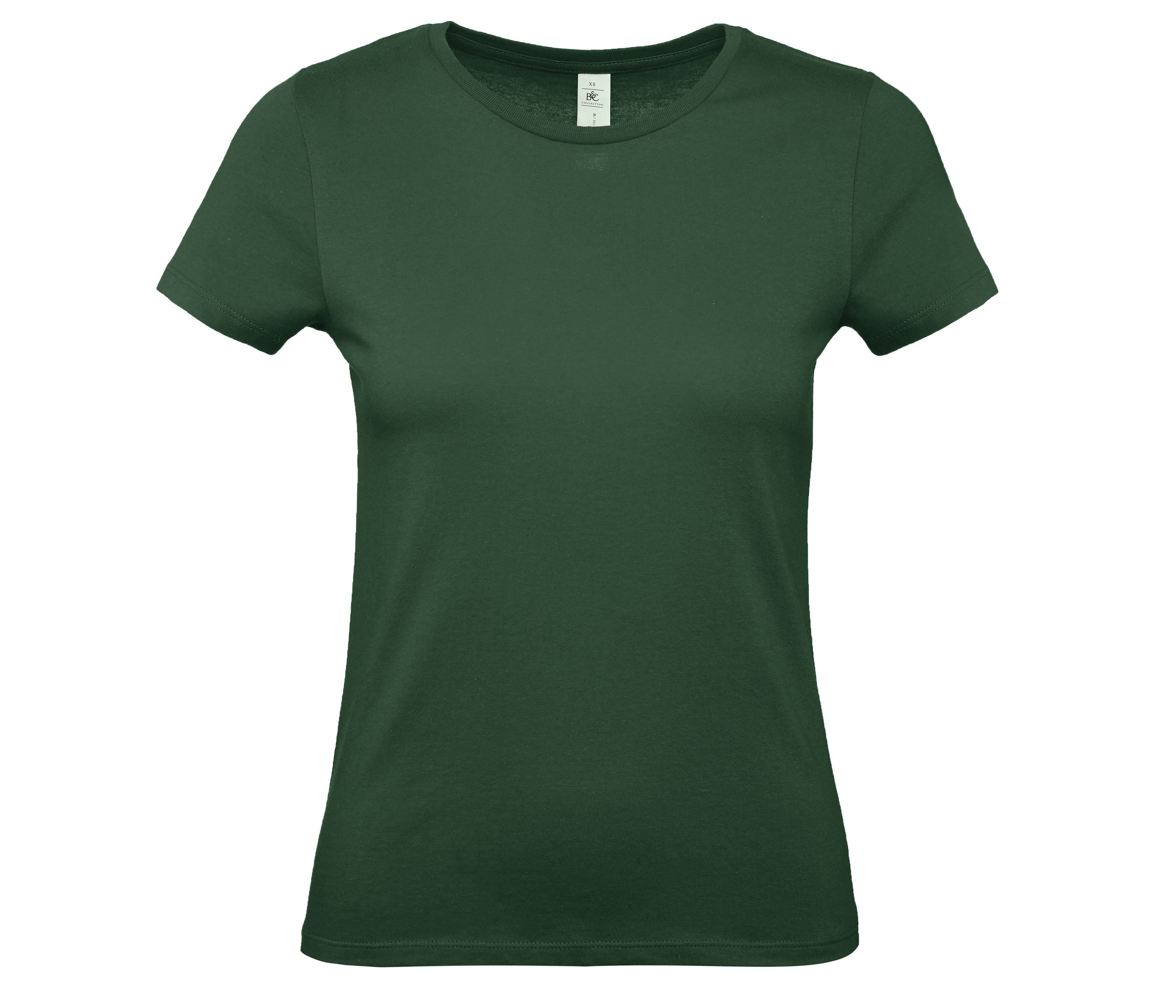#E150 WOMEN