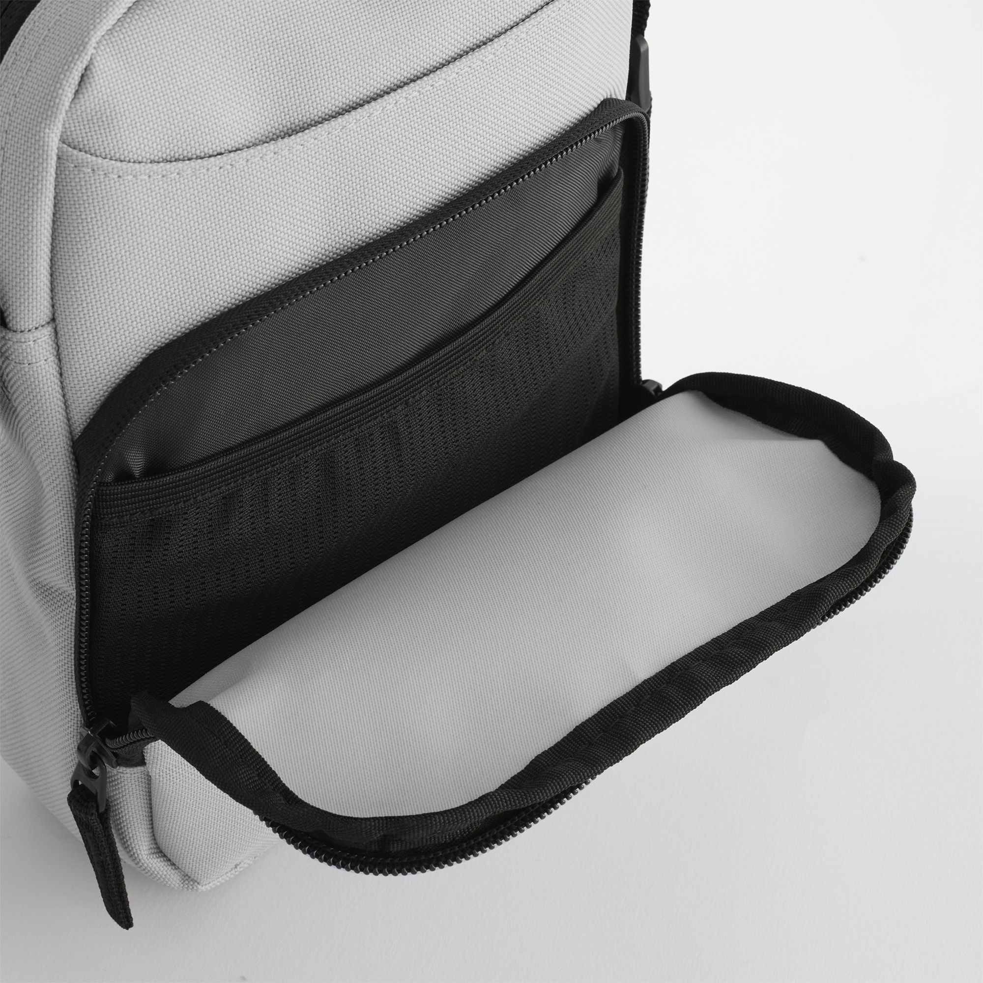 CROSS BODY BAG