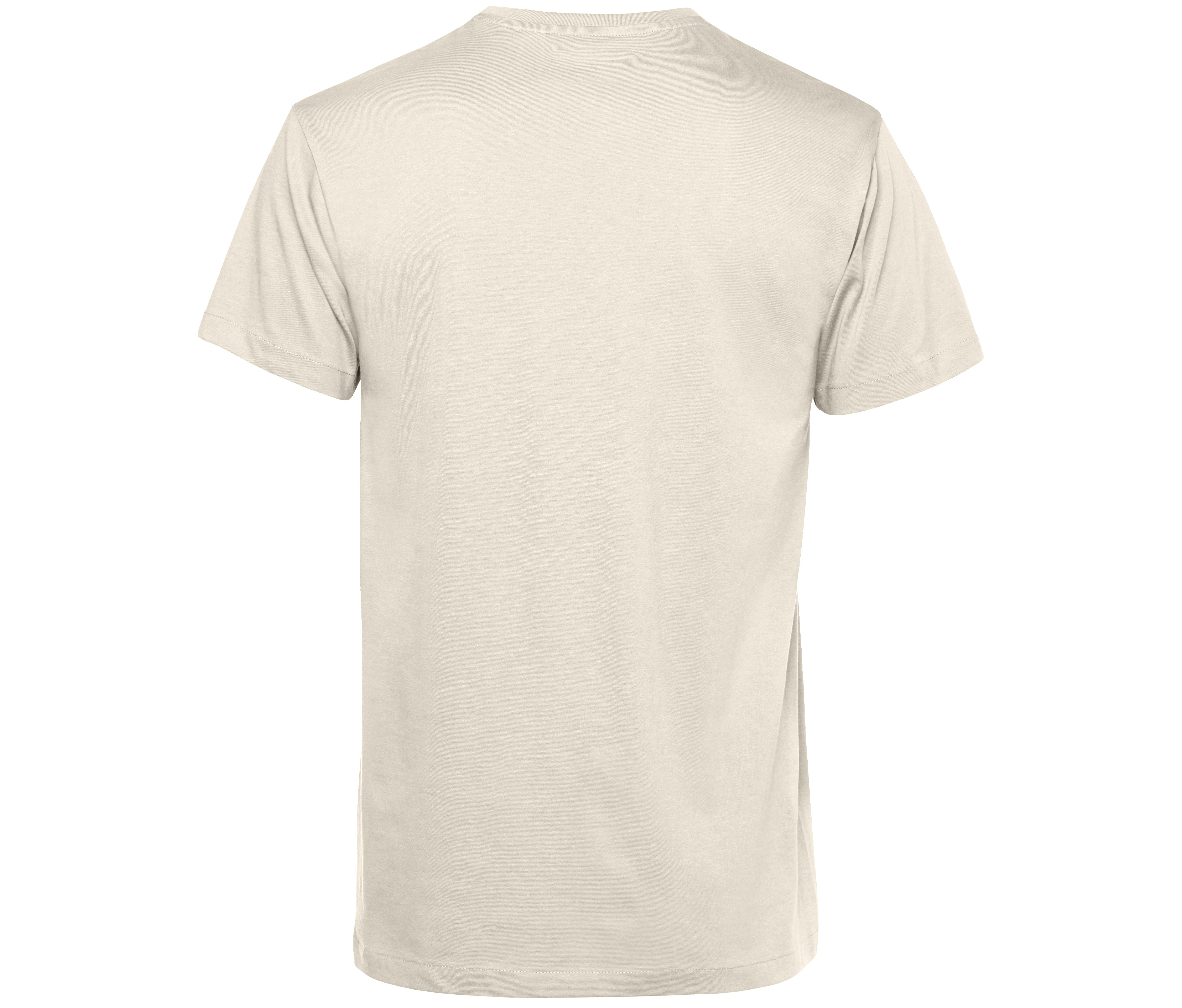 #INSPIRE E150