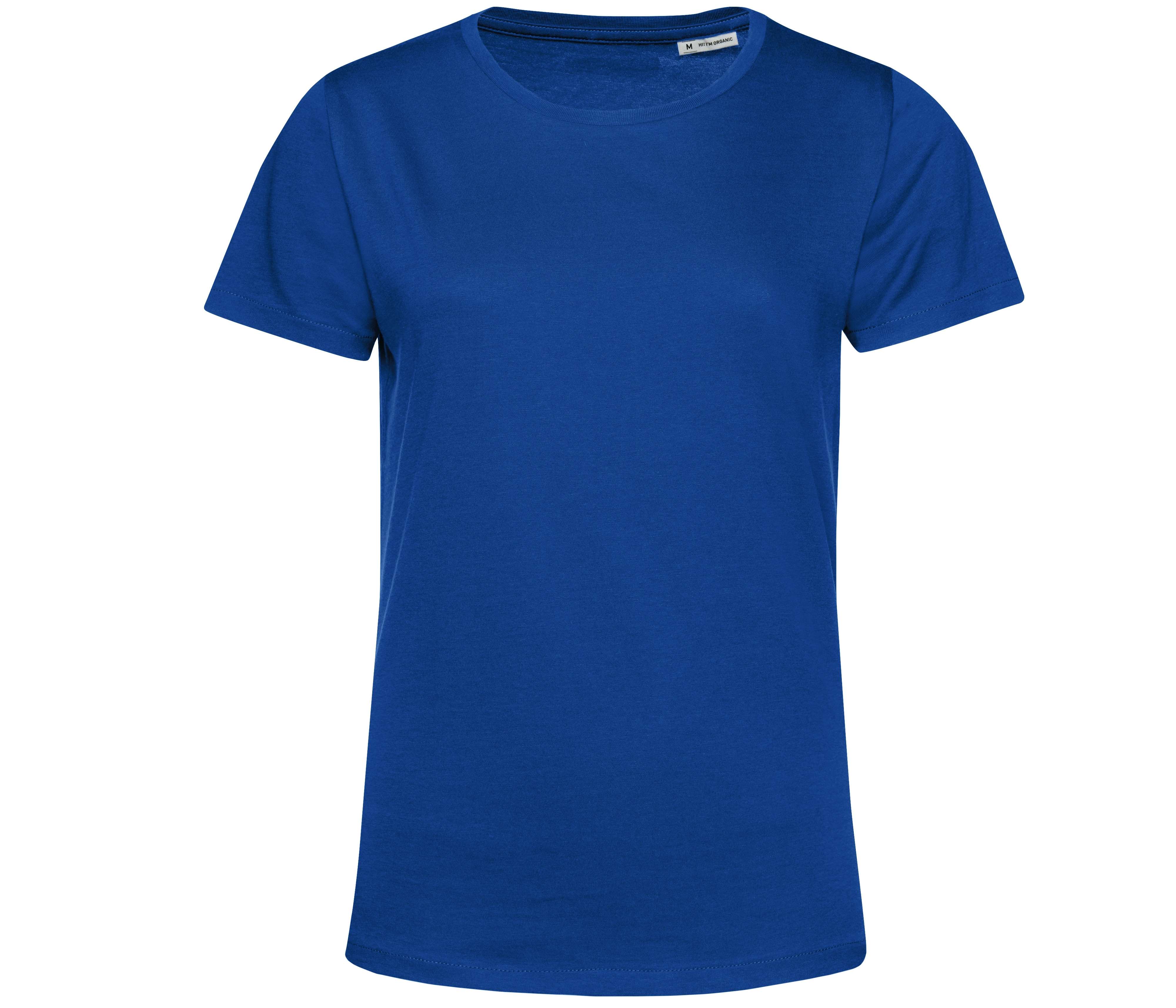 #INSPIRE E150 /WOMEN