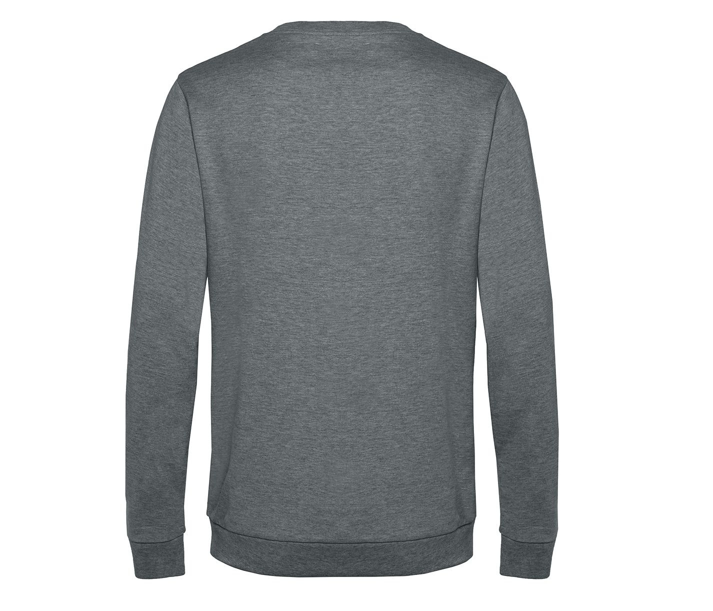 #SET IN