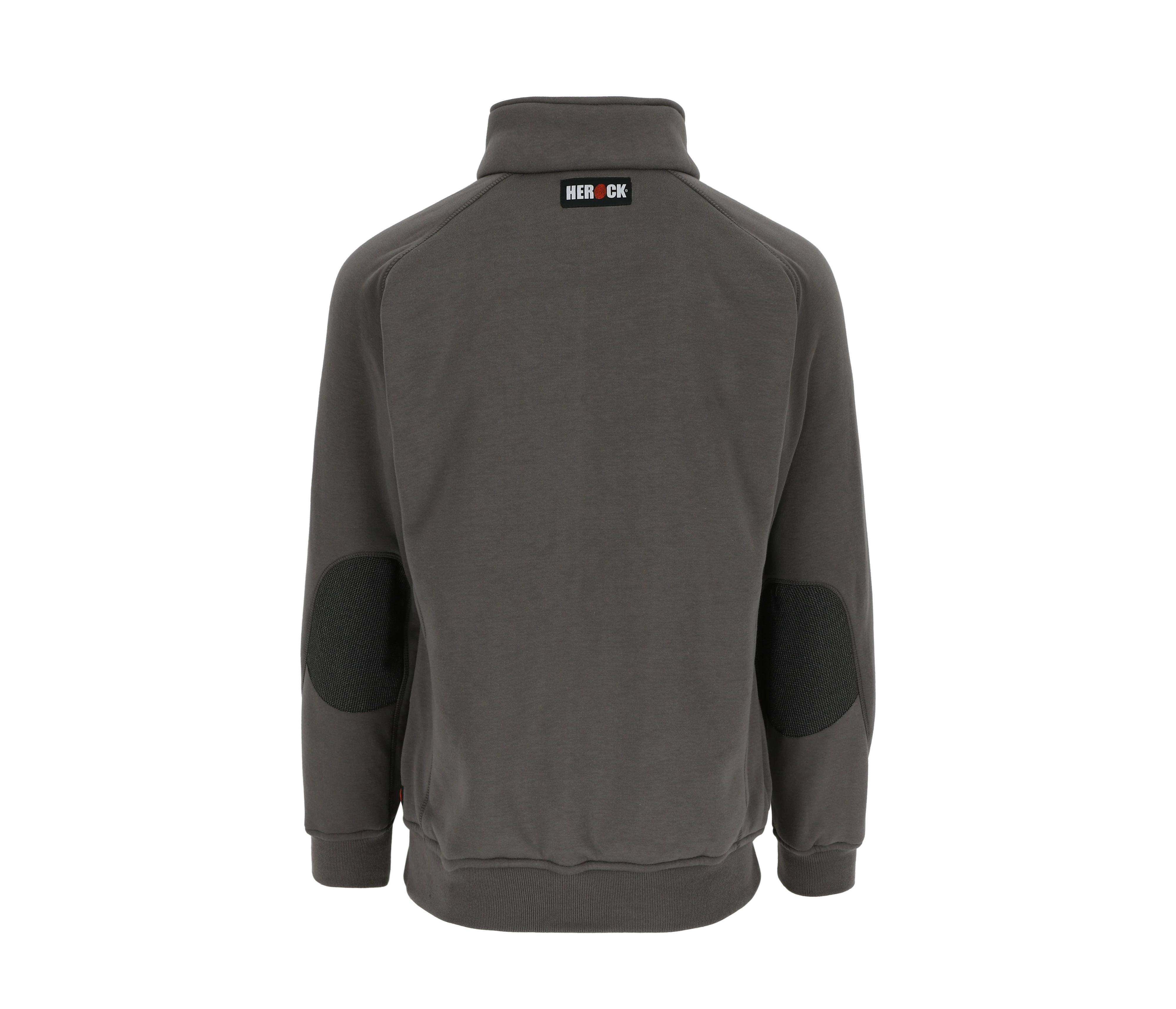 OTHELLO