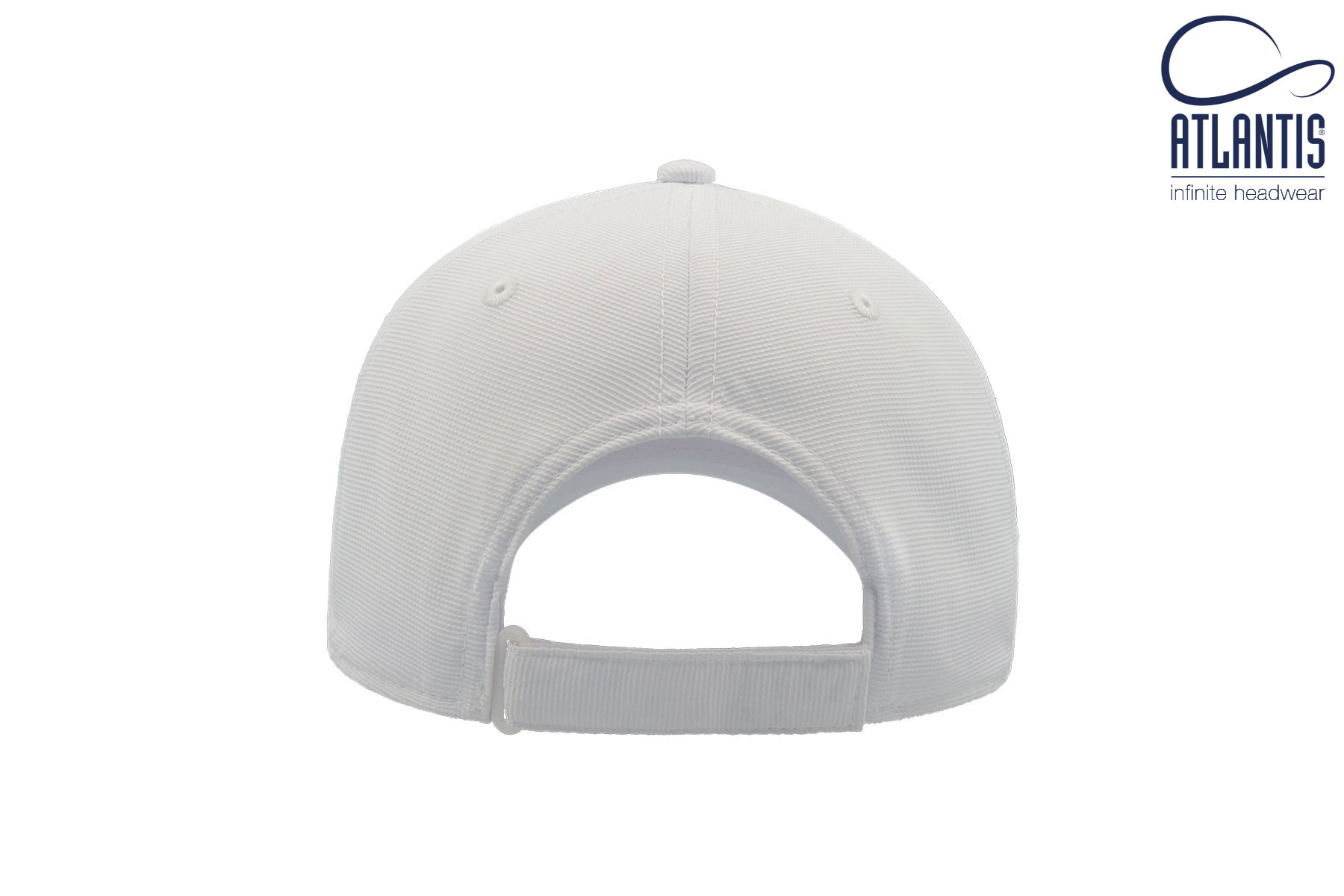 ESTORIL CAP