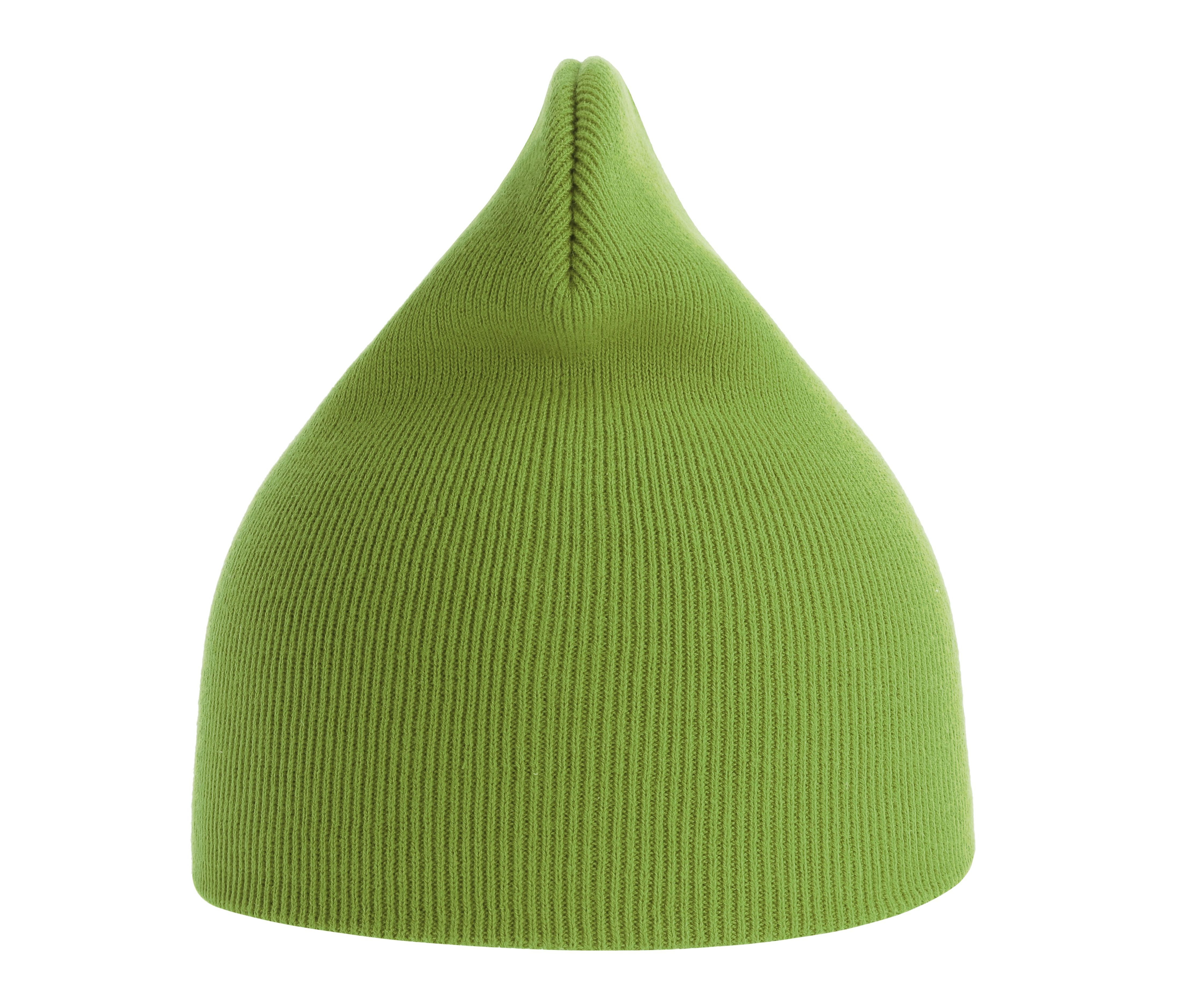 YALA