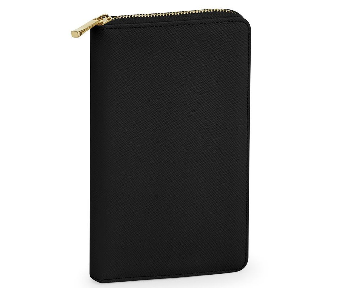BOUTIQUE TRAVEL JEWELLERY CASE