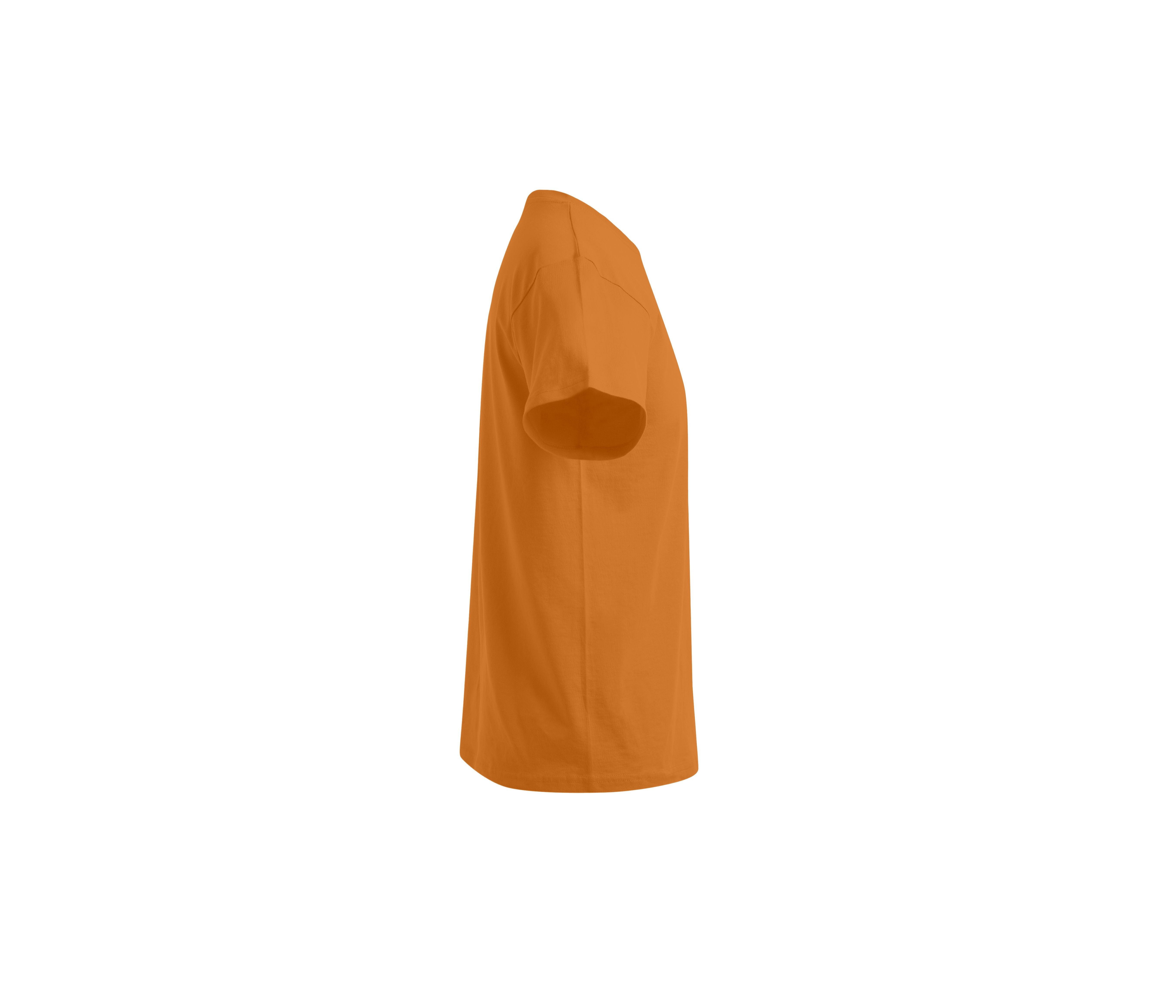 MEN’S PREMIUM-T