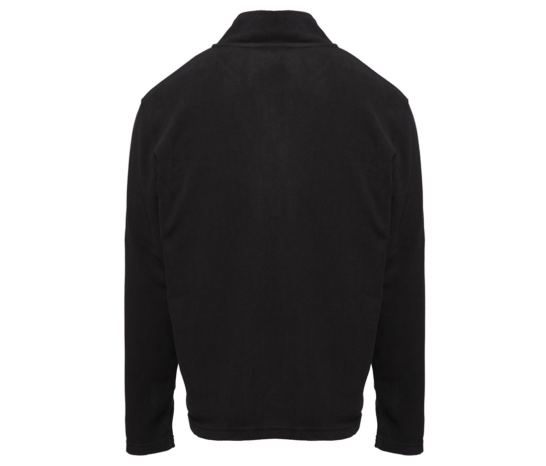 ARCTIC MEN