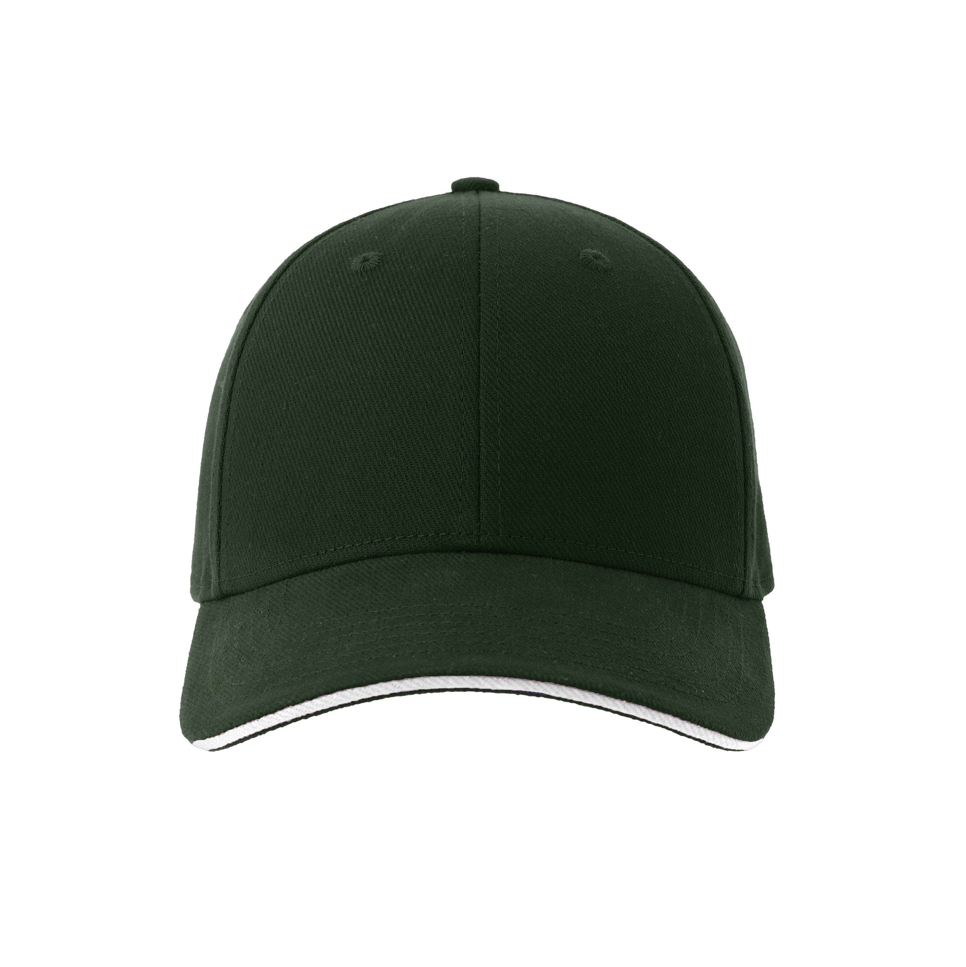 LIBERTY SANDWICH-S