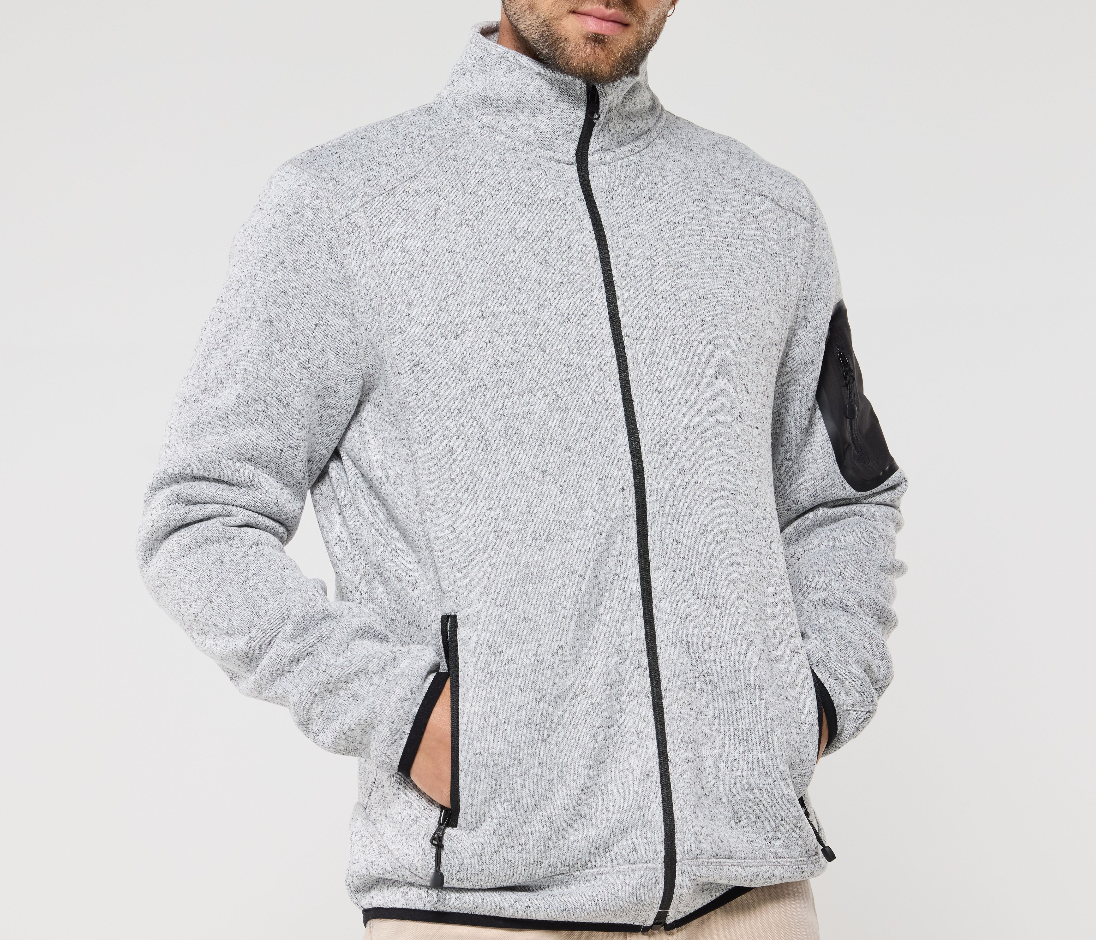 CRUISE MEN