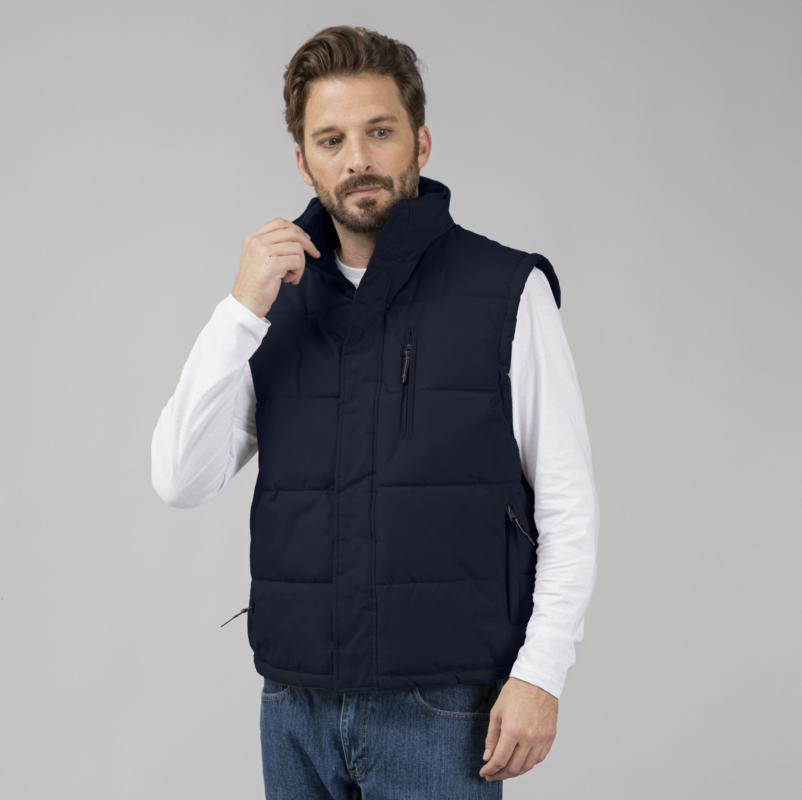 COASTY