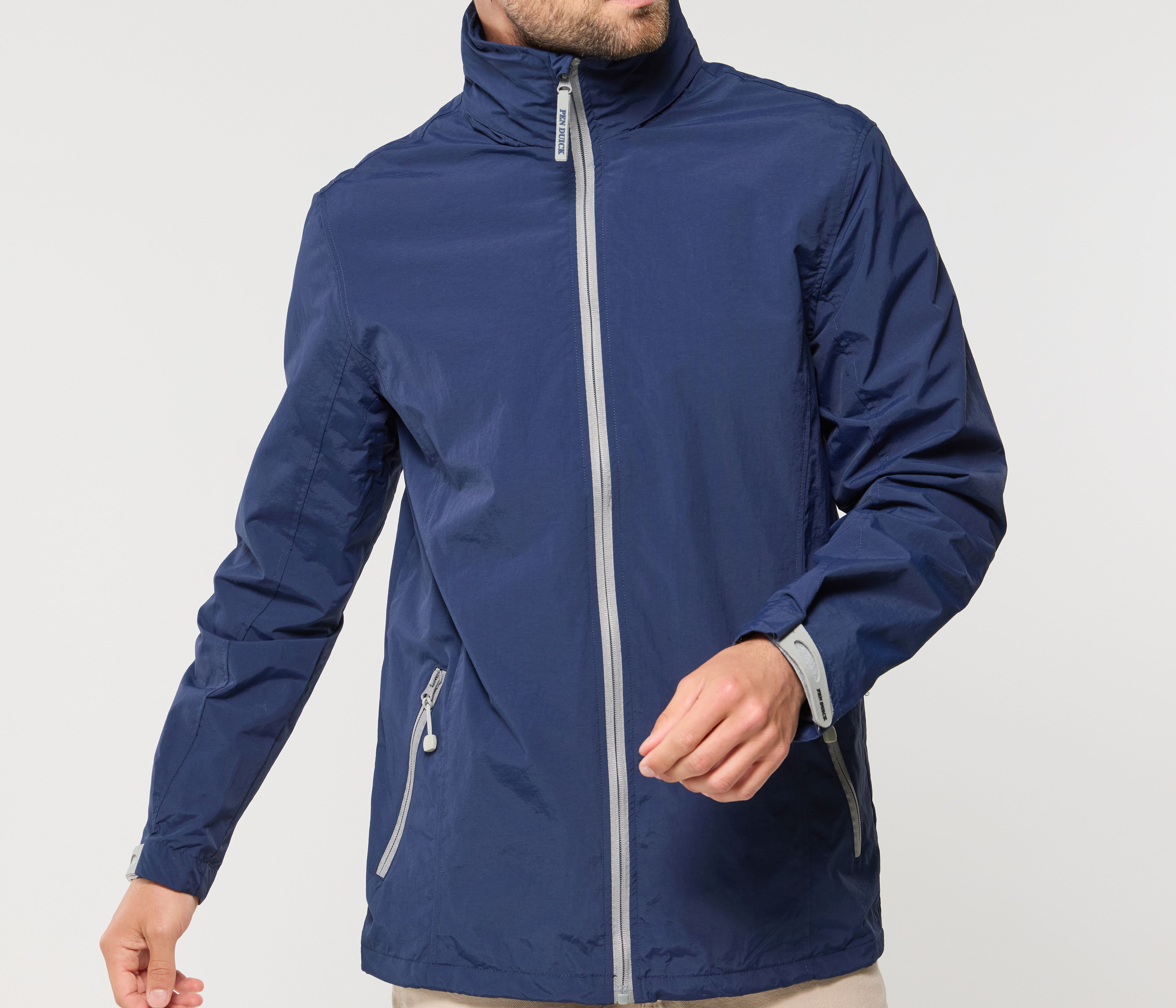 ADVENTURE