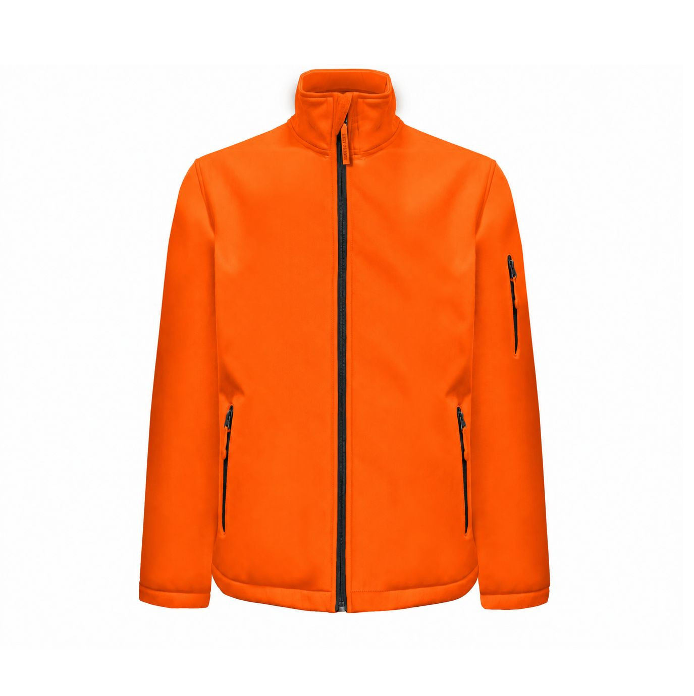 ATLANTIC MEN