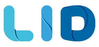 L.I.D