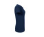 LADIES' PURE ORGANIC HEAVY TEE
