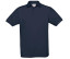 SAFRAN