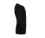 MEN'S V-NECK KNITTED PULLOVER