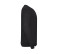 MEN'S V-NECK KNITTED PULLOVER
