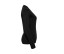 WOMEN'S V-NECK KNITTED CARDIGAN