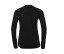 WOMEN'S V-NECK KNITTED CARDIGAN