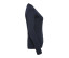 WOMEN'S V-NECK KNITTED CARDIGAN