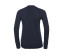 WOMEN'S V-NECK KNITTED CARDIGAN