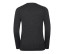 WOMEN'S V-NECK KNITTED CARDIGAN
