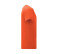 ICONIC 150 T