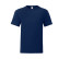ICONIC 150 T