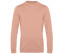 #SET IN
