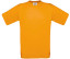 EXACT 150 KIDS