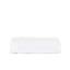 ORGANIC BATH TOWEL