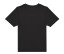 #E150 /KIDS