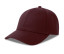 HIT-S
