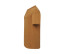 MAN REGULAR T-SHIRT