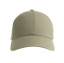 FRASER