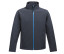 ABLAZE PRINTABLE