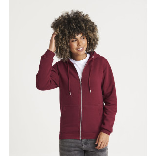 ORGANIC ZOODIE