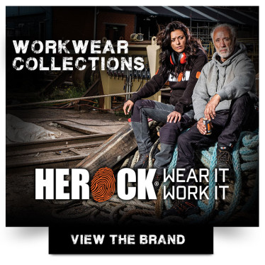 Herock